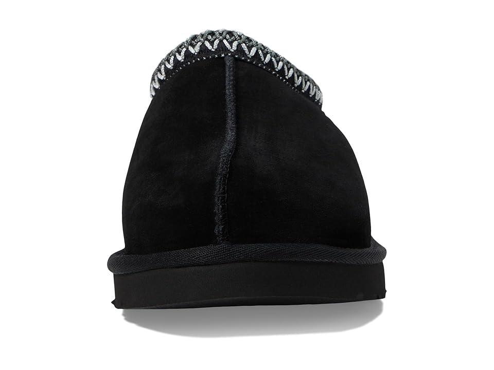 UGG Mens Tasman Slipper Sheepskin Slippers Clogs Product Image