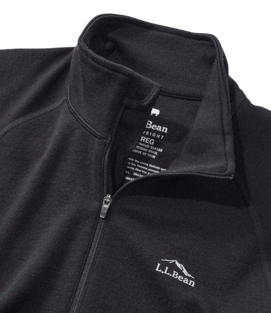 
                            Women's Cresta Midweight 250 T-Zip Top
                         Product Image