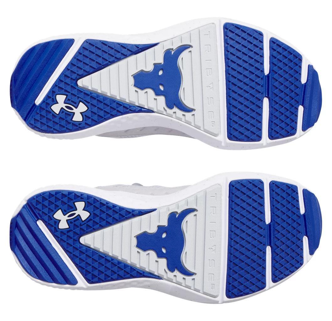 Women's Project Rock BSR 5 Training Shoes Product Image