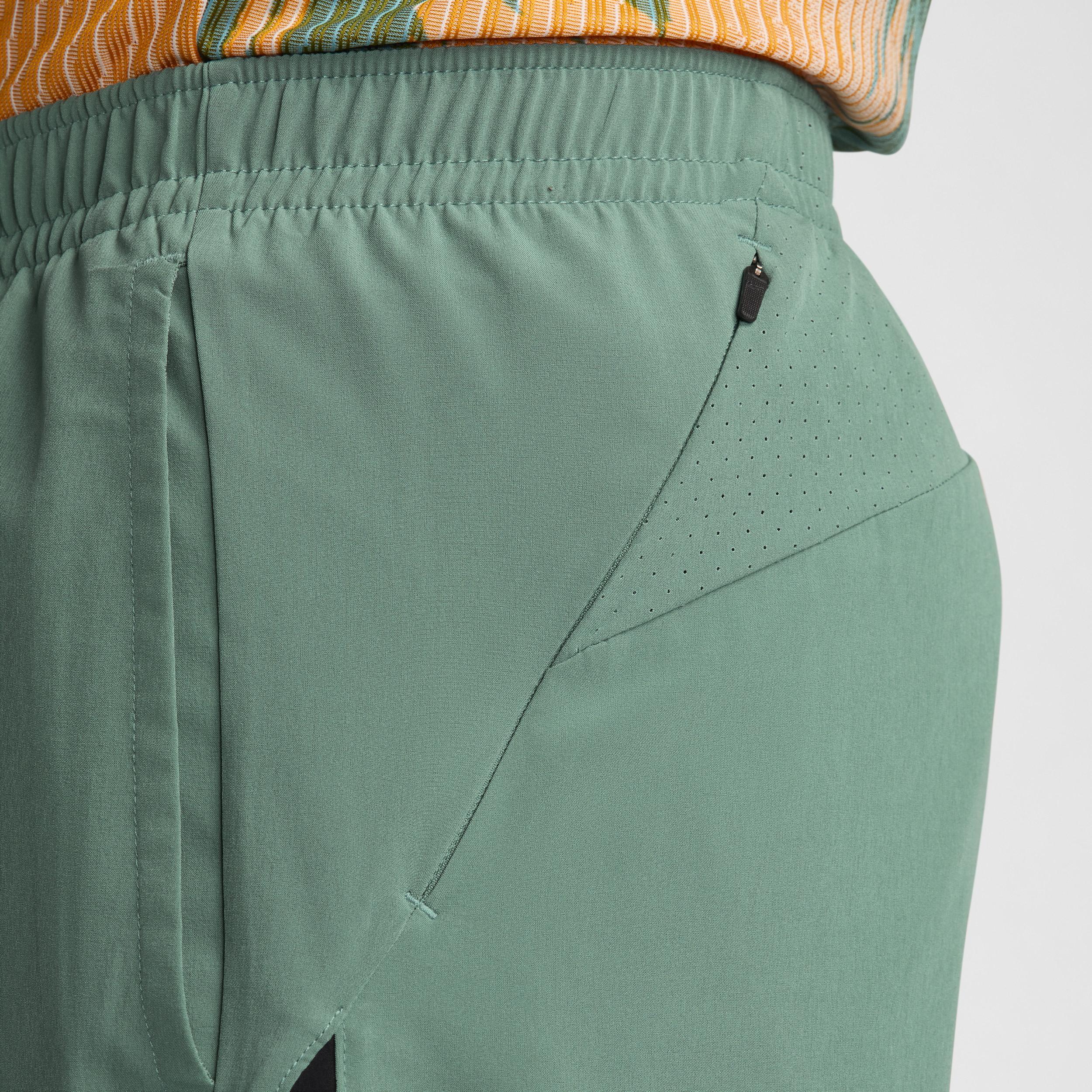 Nike Men's Culture of Football 5" Dri-FIT Soccer Shorts Product Image
