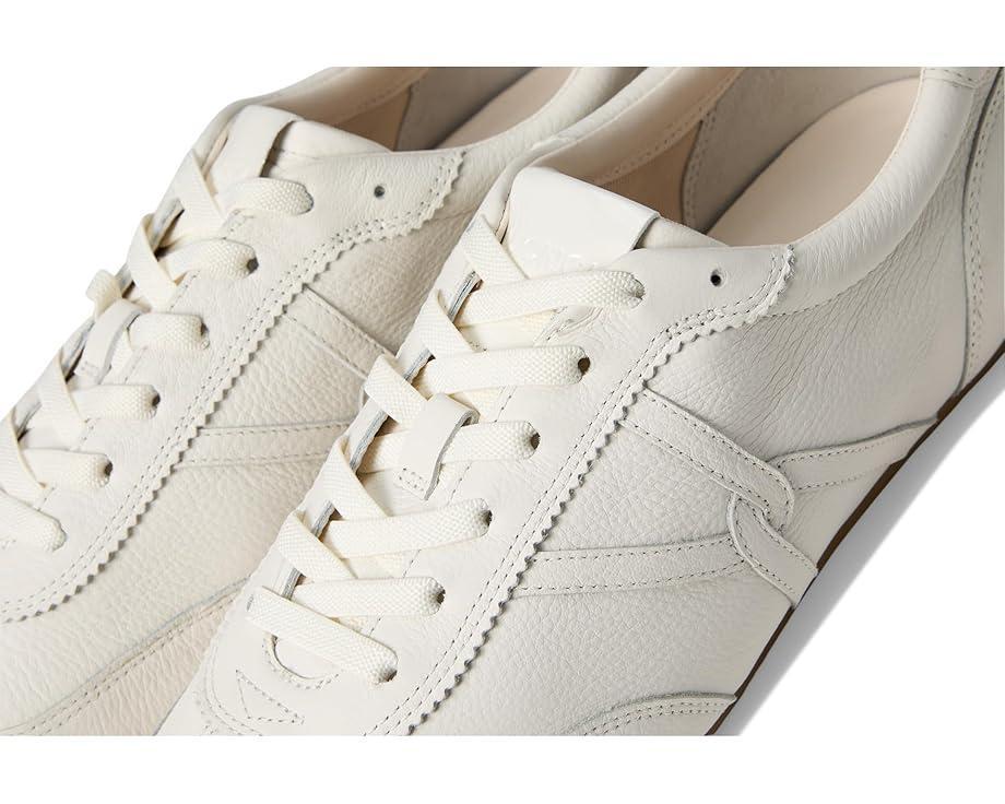 Flat Sneakers Product Image