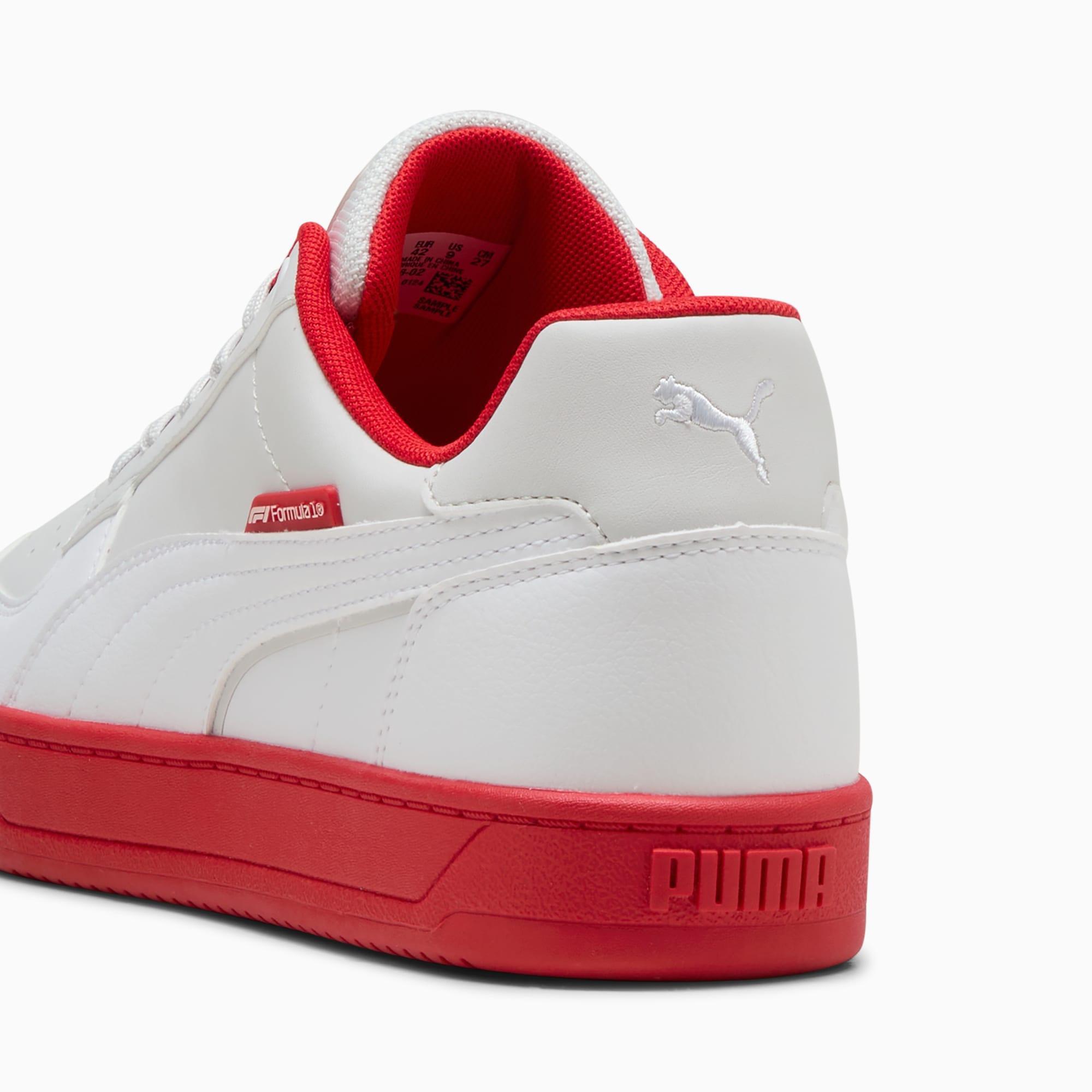 F1® Caven 2.0 Men's Sneakers Product Image