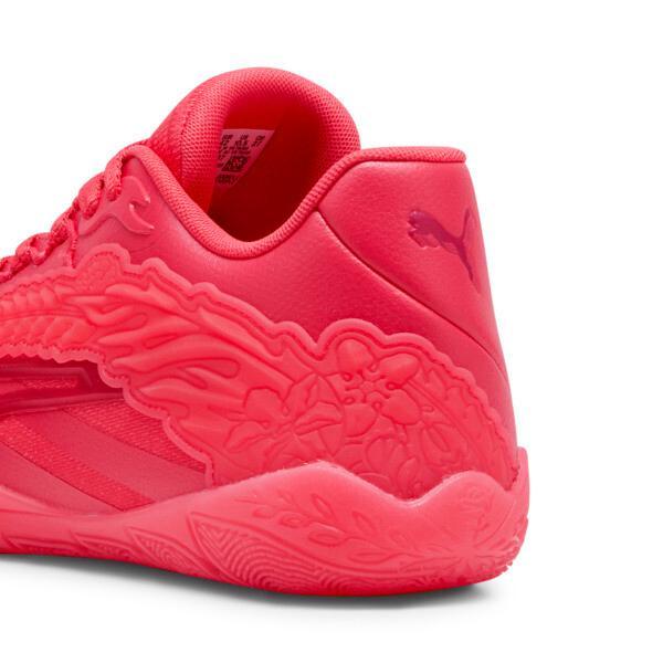 STEWIE x TEAM Stewie 3 Women's Basketball Shoes Product Image