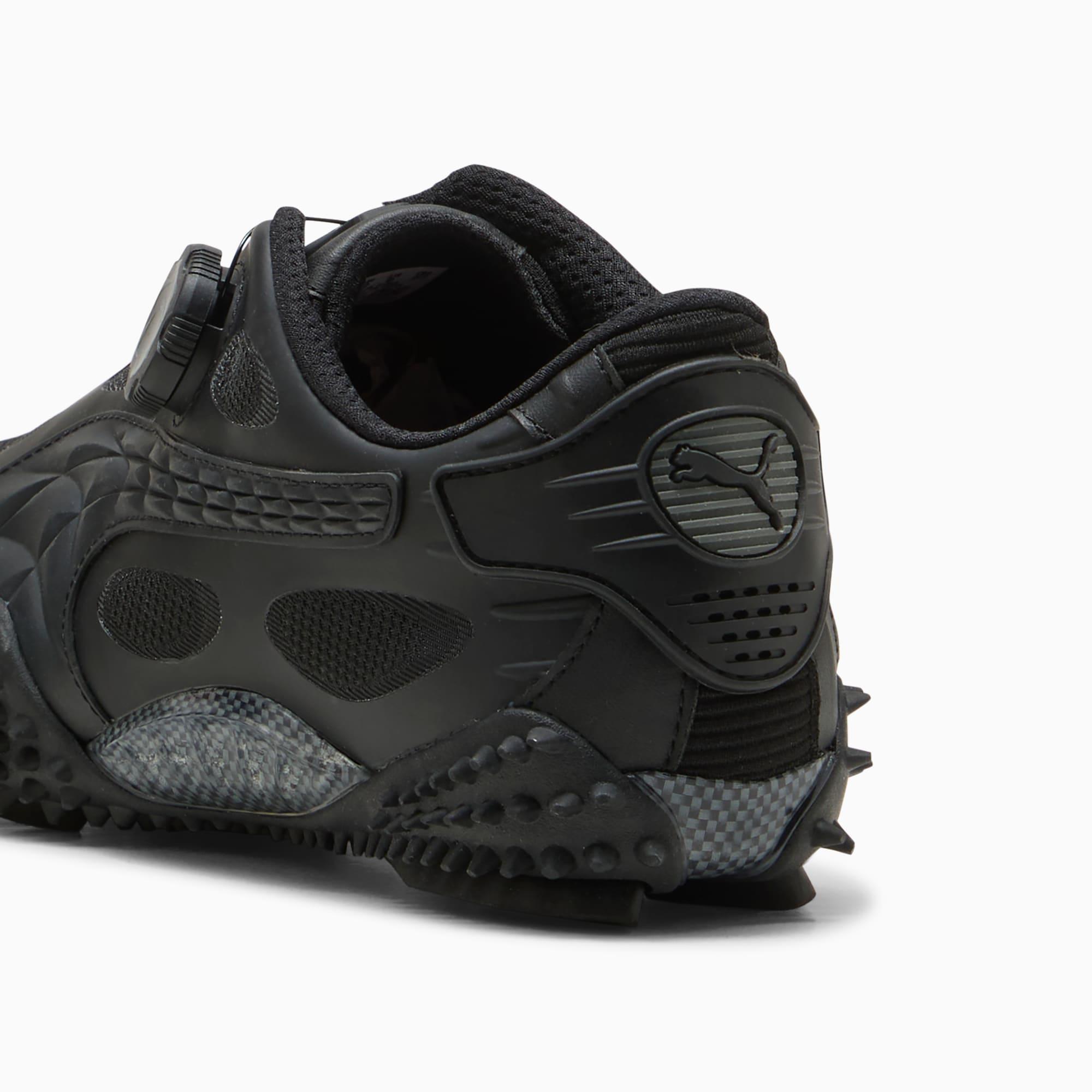 A$AP ROCKY x PUMA Mostro Disccords Men's Sneakers Product Image