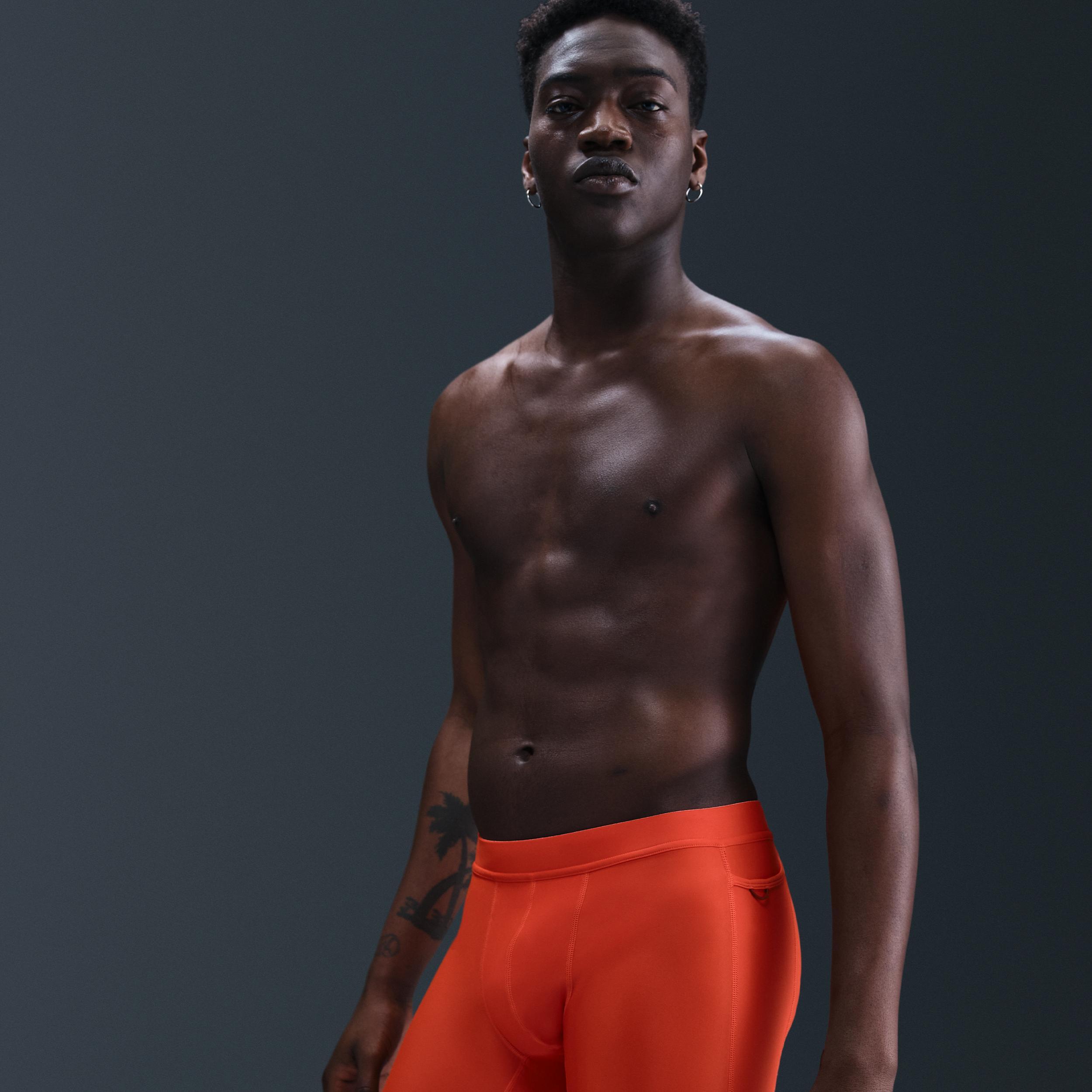 Men's Nike ACG "Black Iguana" 2-in-1 Pants Product Image