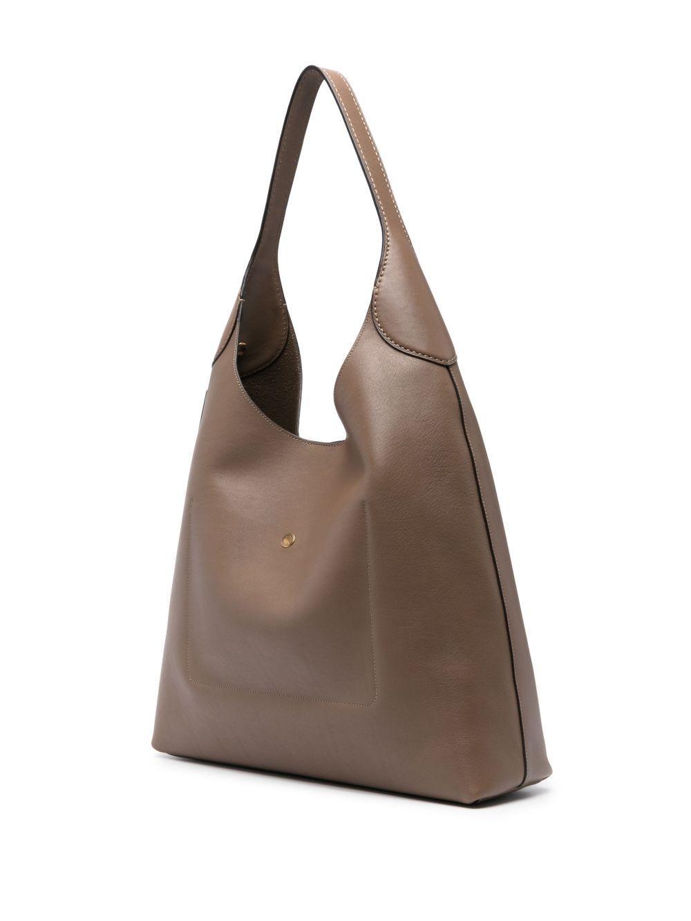 39 Brooklyn shoulder bag Product Image