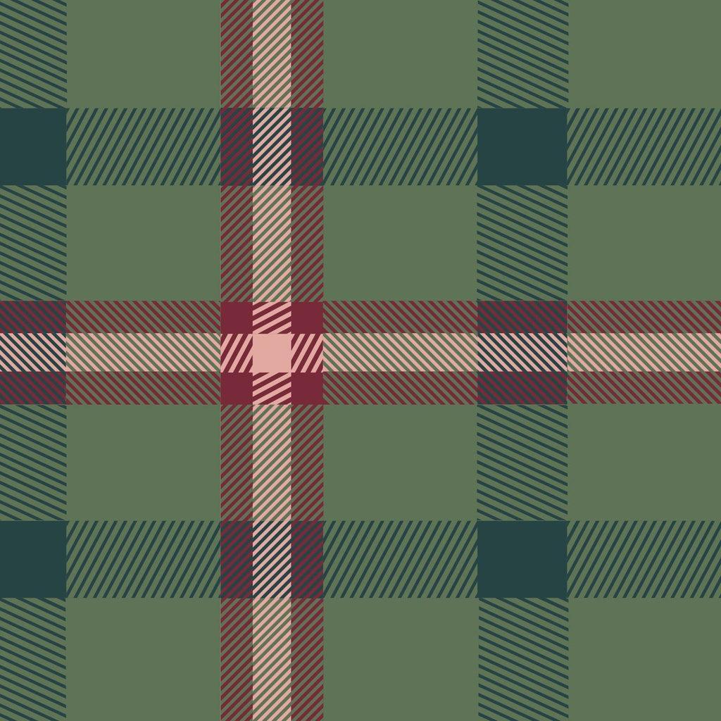 Woven Throw Product Image