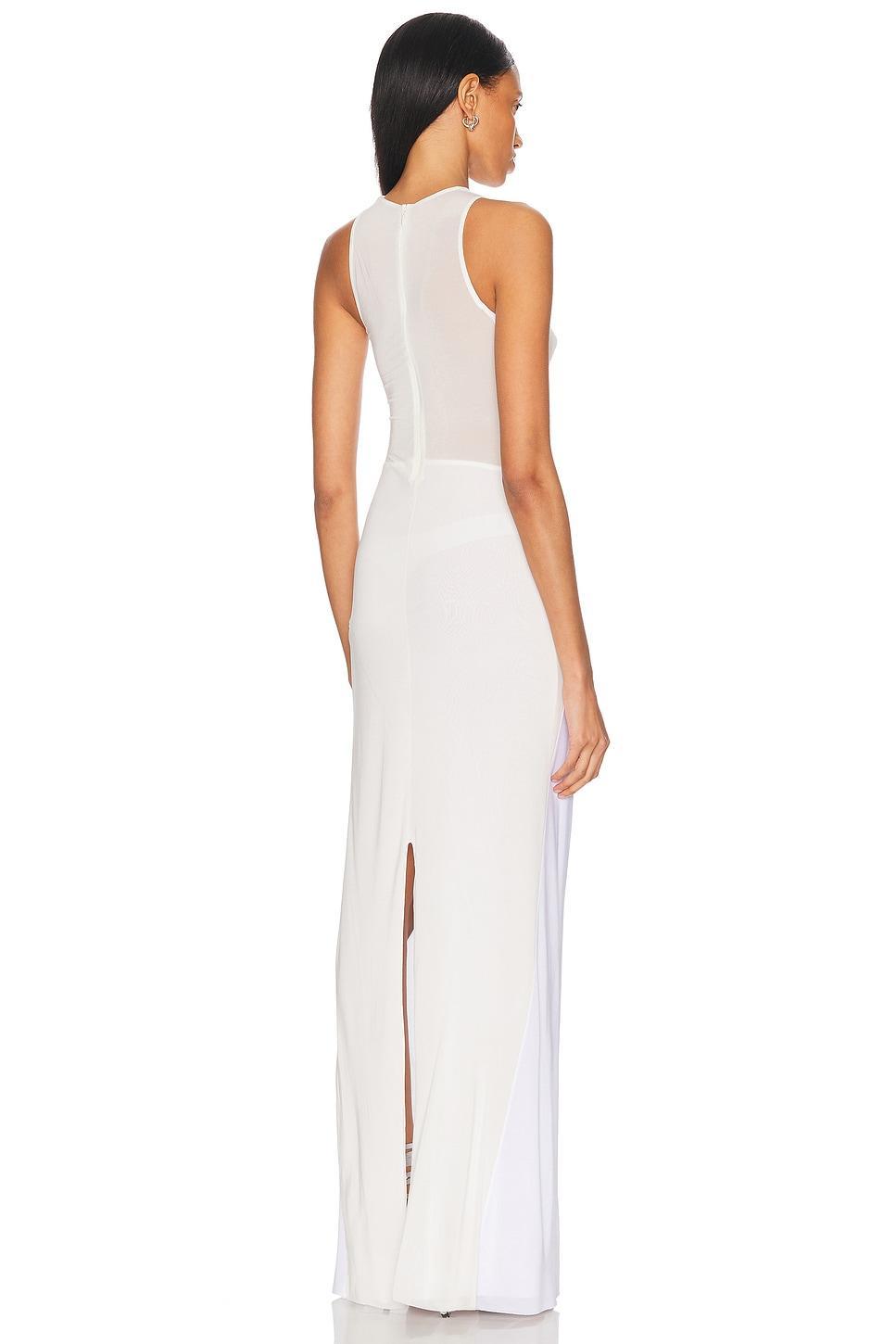 Long Dress Product Image