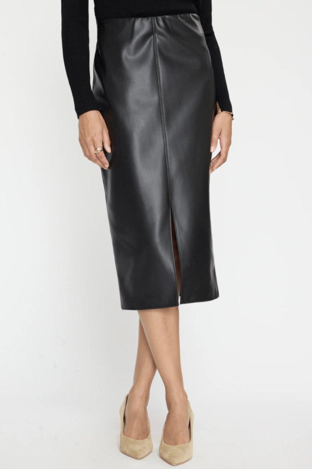 The Esme Skirt Product Image
