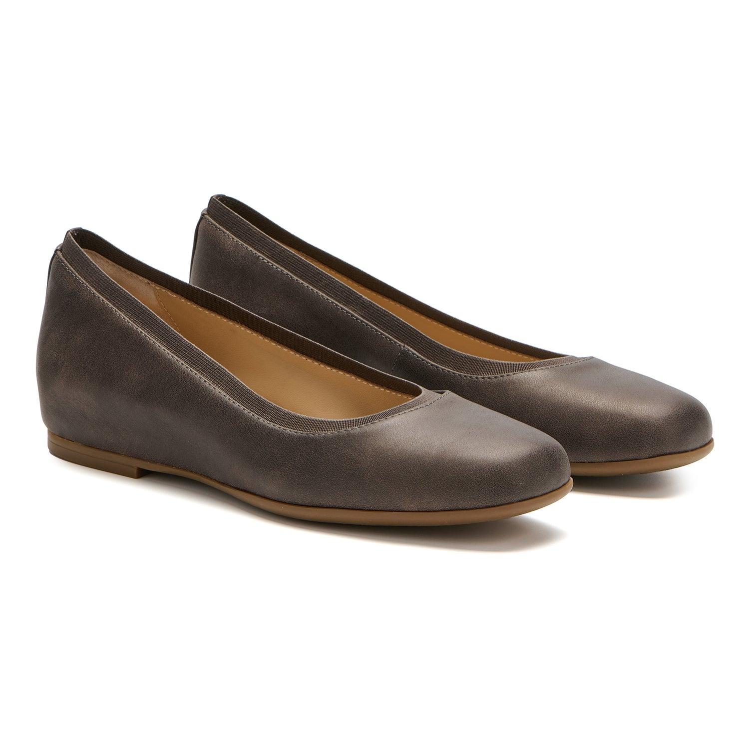 Cadence Ballet Metatarsal Product Image