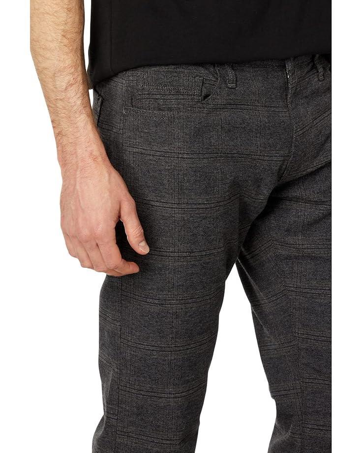 410 Athletic Slim Coolmax Stretch Jean Product Image