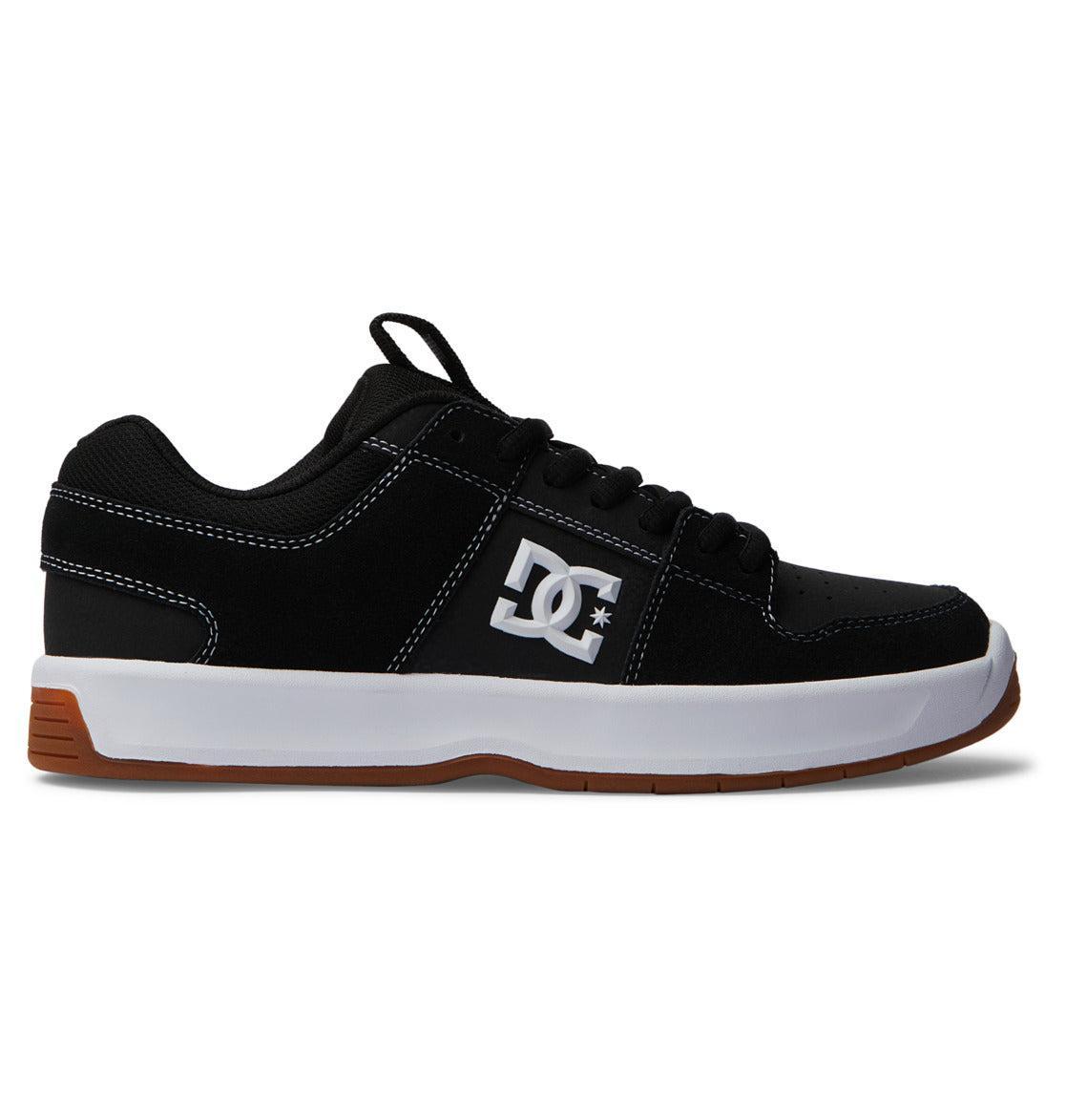 Men's Lynx Zero Shoes Male Product Image