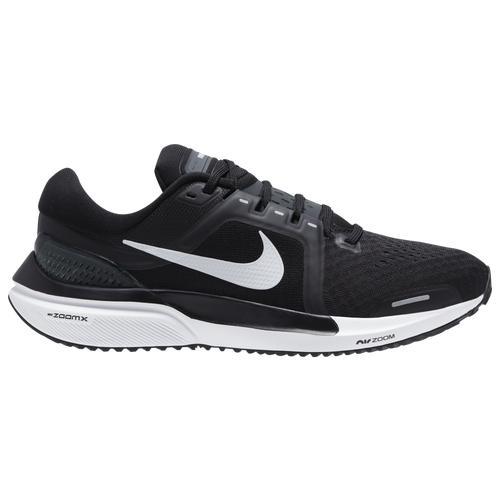 Nike Mens Vomero 16 Running Shoes Product Image