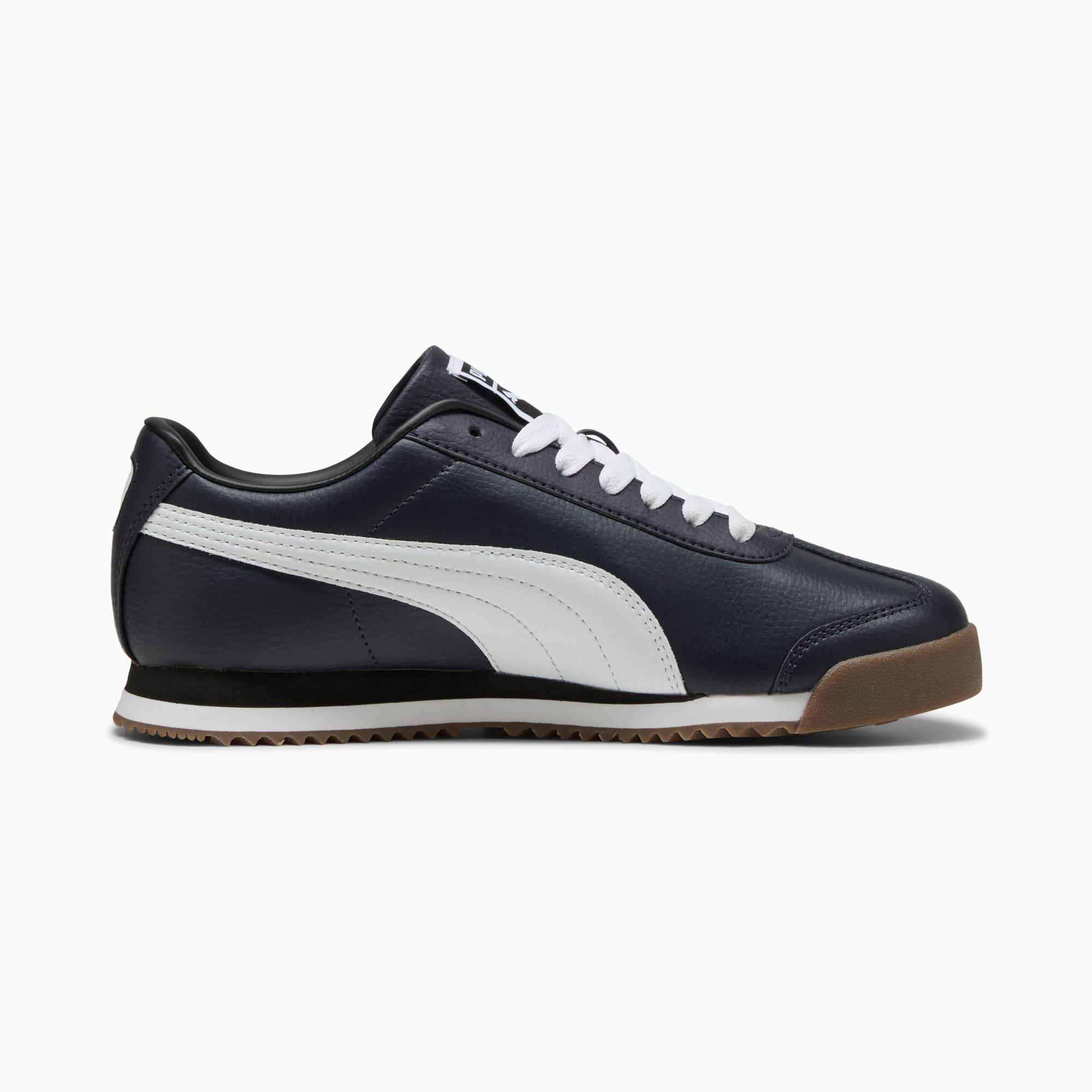 Roma 24 Sneakers Product Image