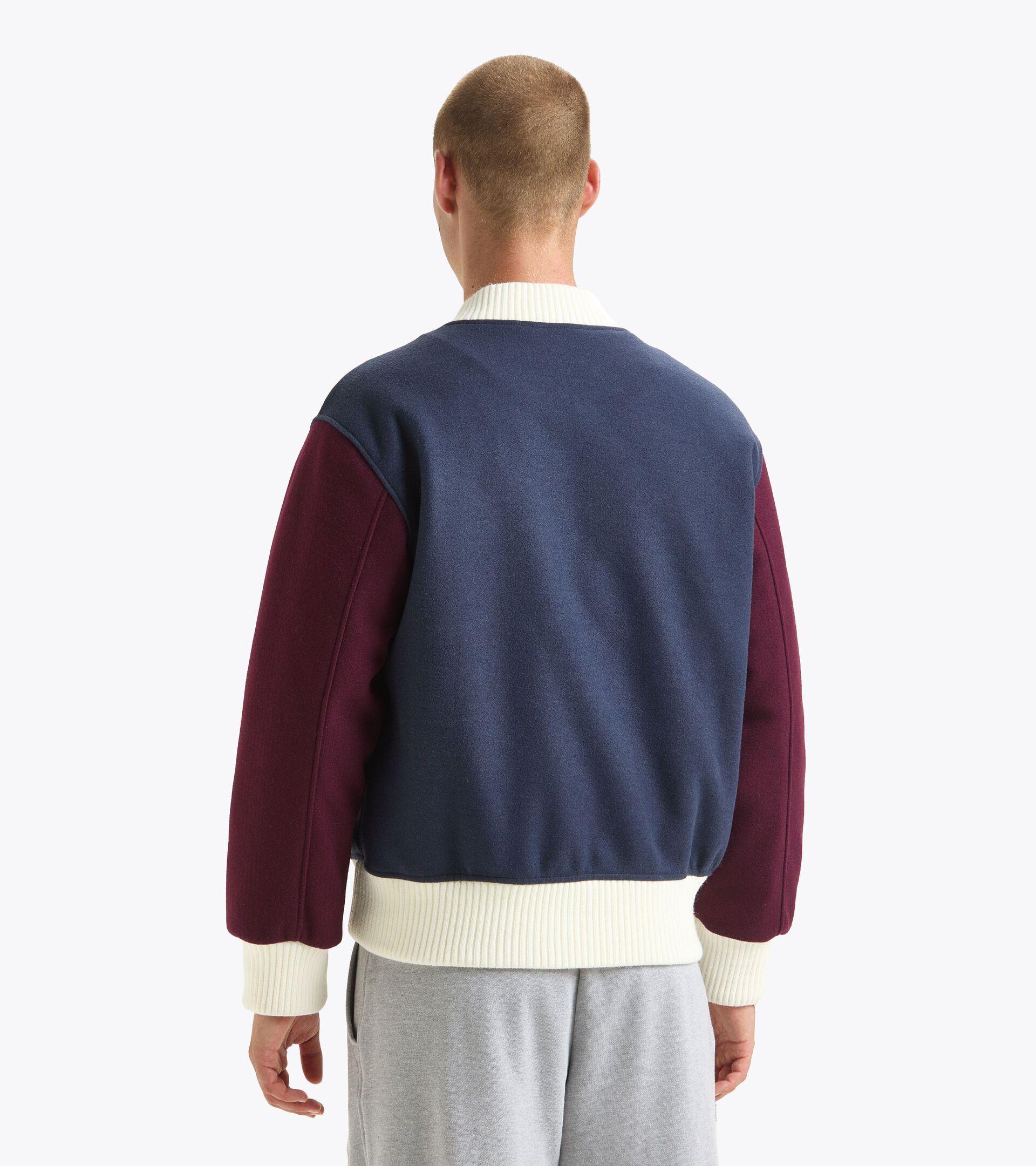 JACKET VARSITY LEGACY Product Image