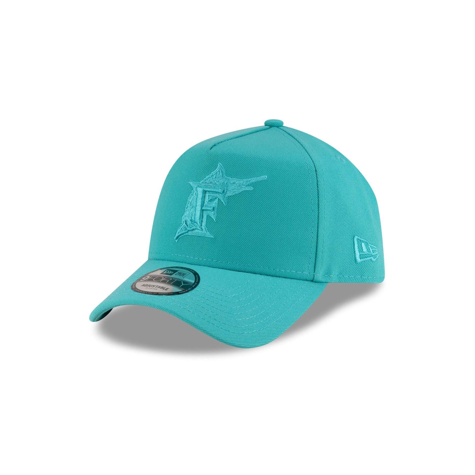 Vegas Golden Knights Team 9FORTY A-Frame Snapback Hat Male Product Image