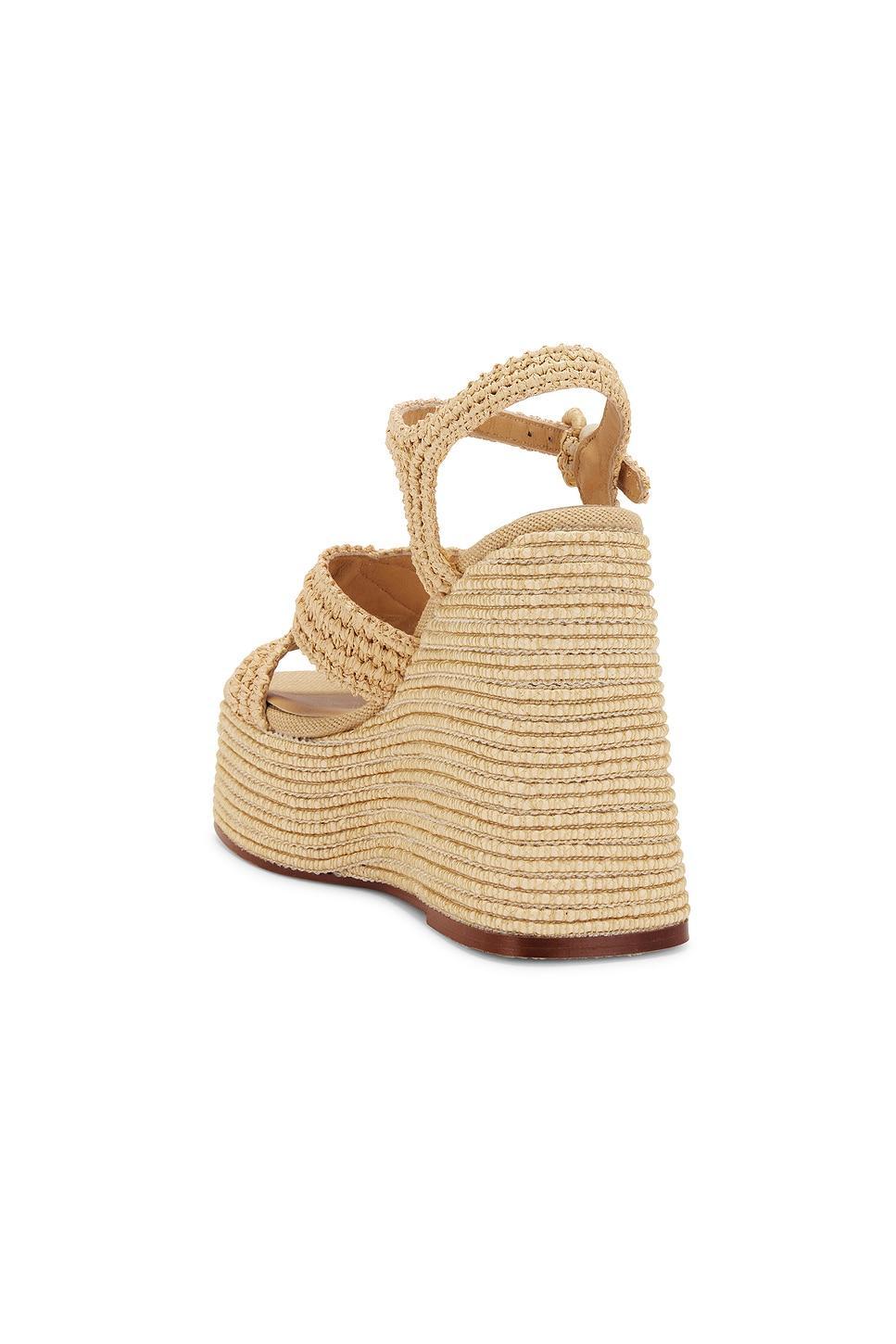 Fiodora Sandal Product Image
