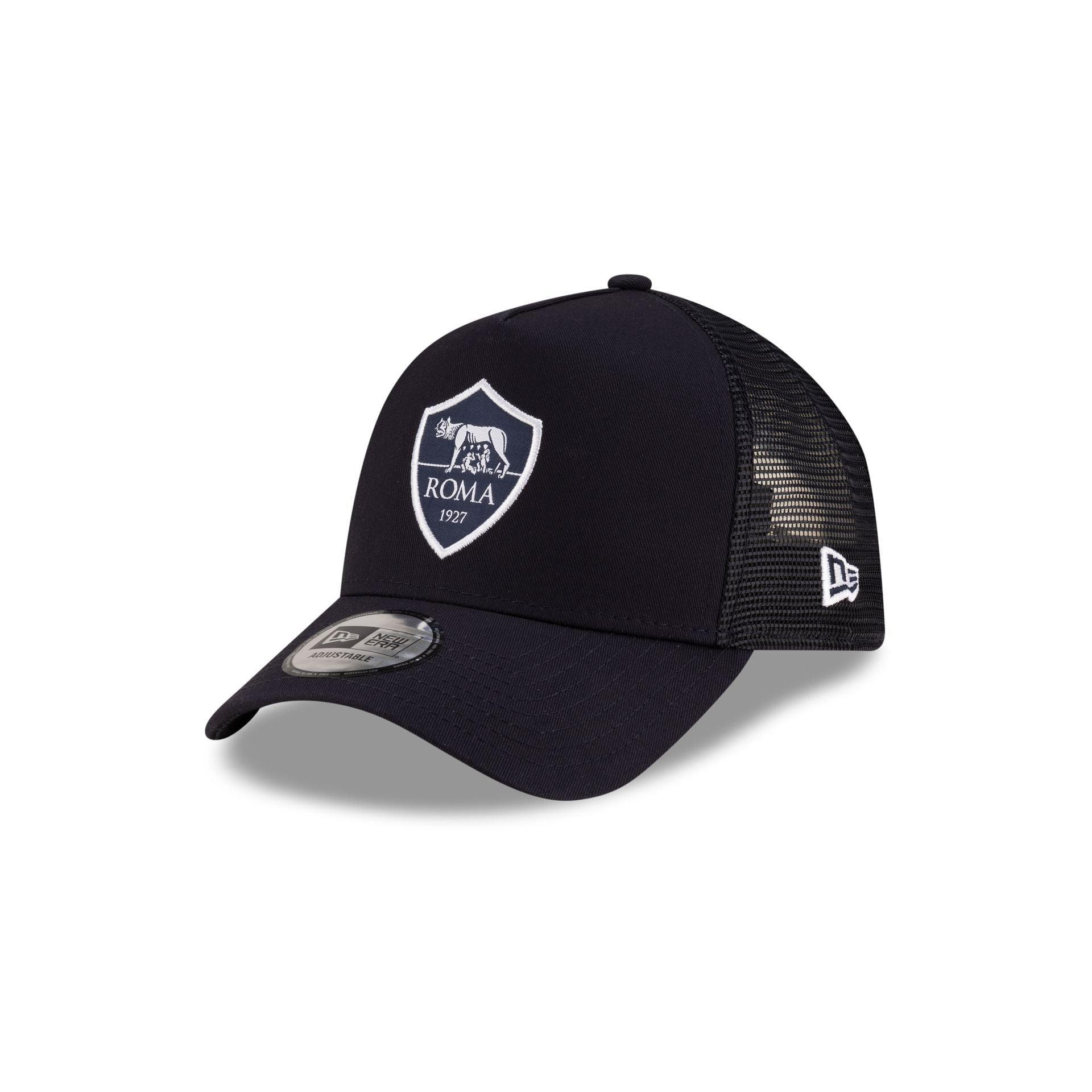 Angry Beavers 39THIRTY Stretch Fit Hat Male Product Image