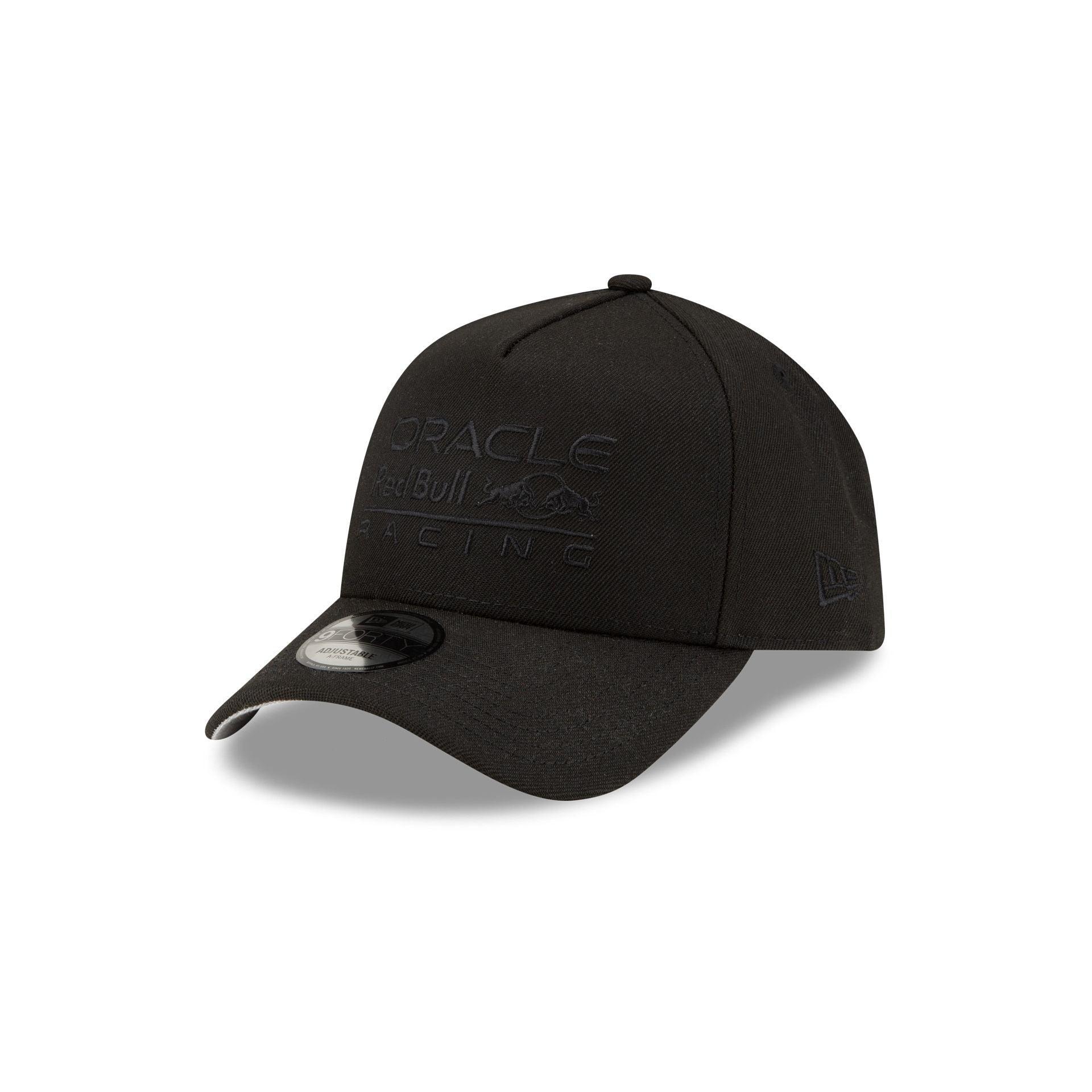 Toronto Blue Jays City Connect 9TWENTY Adjustable Hat Male Product Image