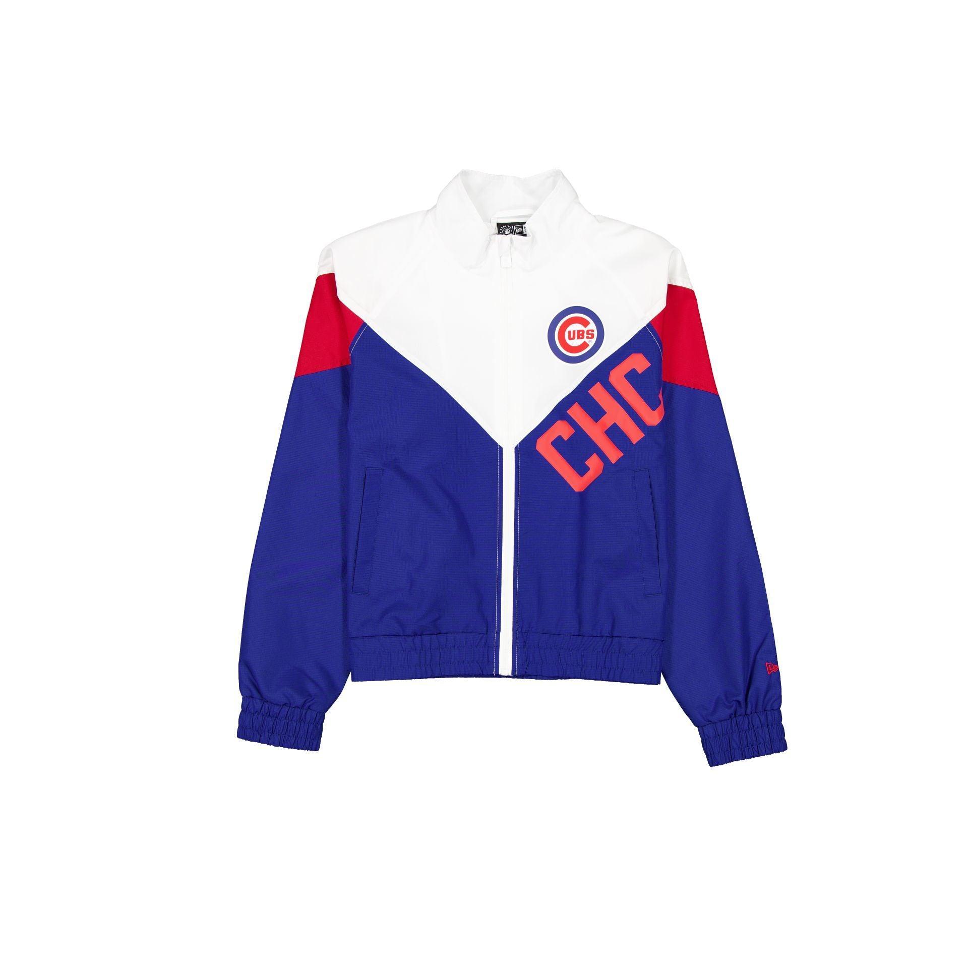 Boston Celtics Leisure Women's Windbreaker Female Product Image