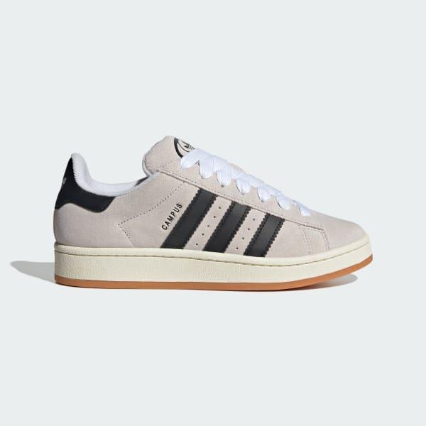 adidas Campus 00s Shoes Semi Pink Spark 7.5 Womens Product Image