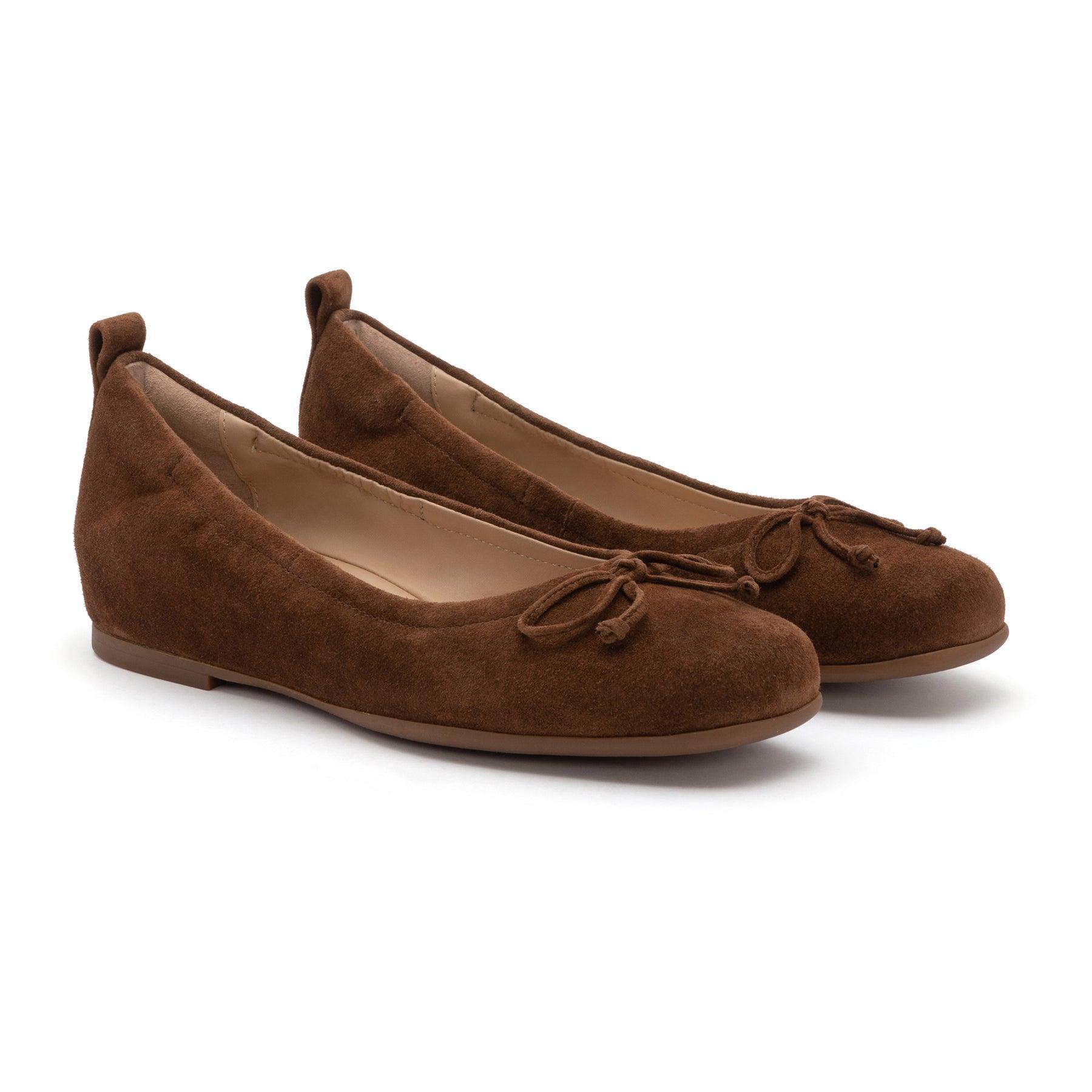 Cadence Bow Metatarsal Female Product Image