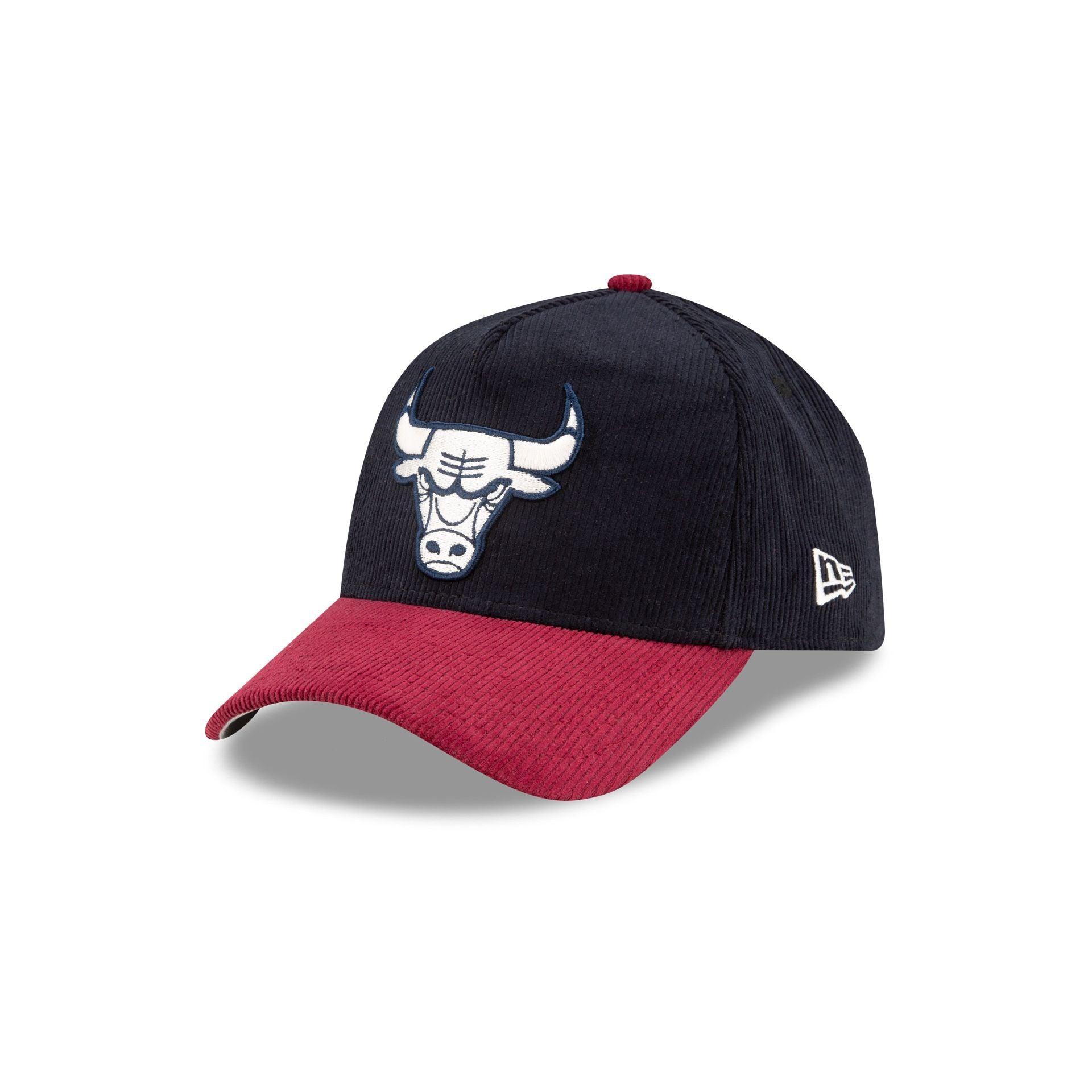 UFC Mexico Black Camo Glove 9FORTY A-Frame Snapback Hat Male Product Image