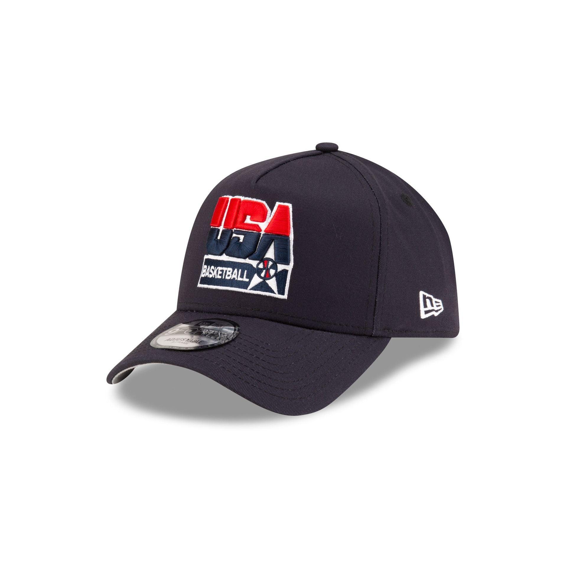Houston Astros City Connect 9TWENTY Adjustable Hat Male Product Image