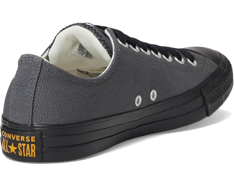 Chuck Taylor All Star - Ox Product Image