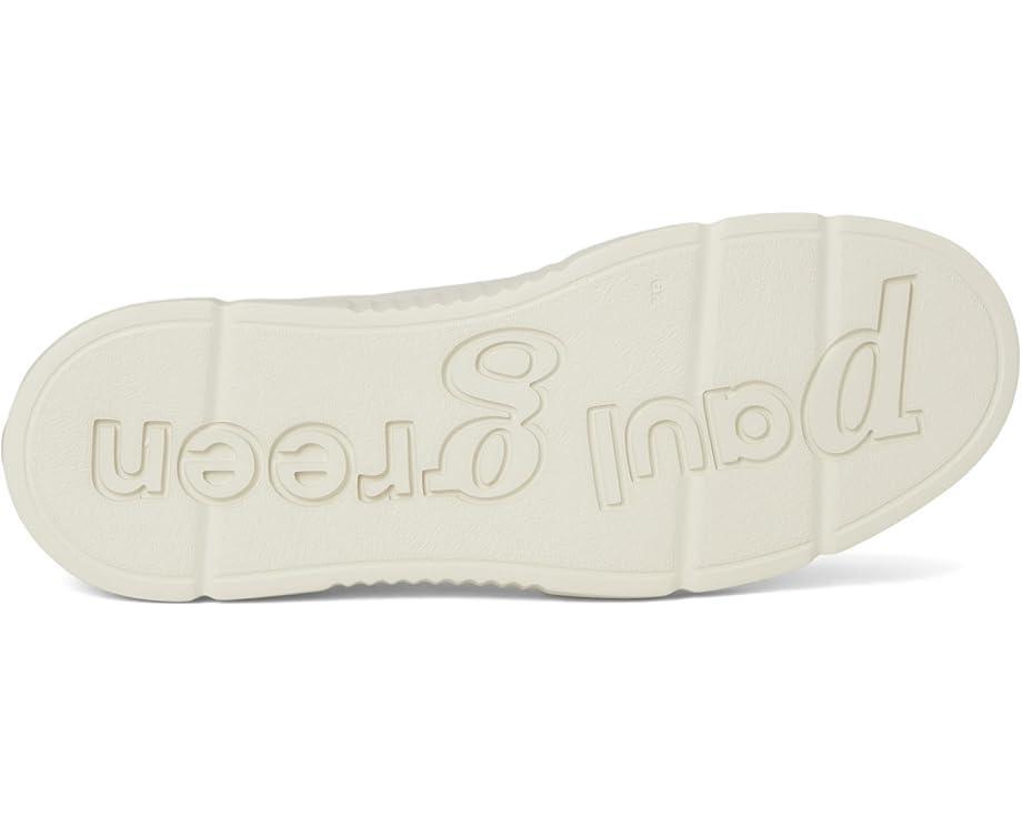 Hadley Sneaker Product Image