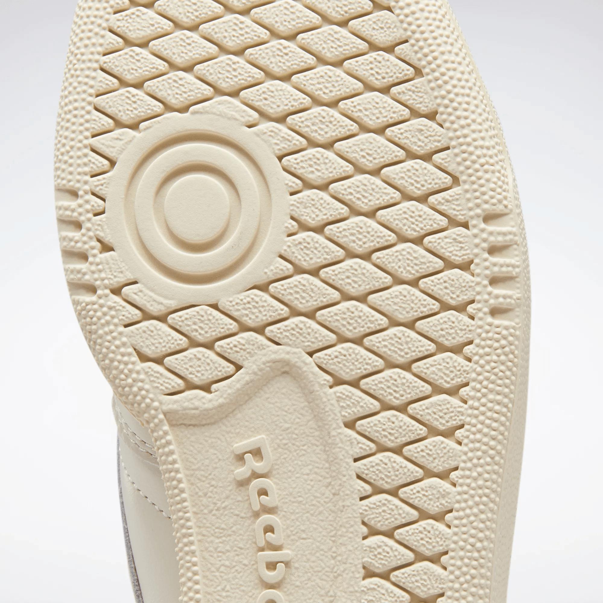Women's Club C 85 Vintage Shoes Female Product Image