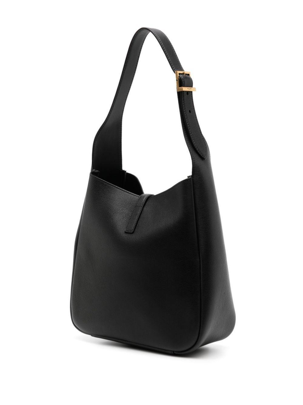 small Le 5 à 7 shoulder bag Product Image