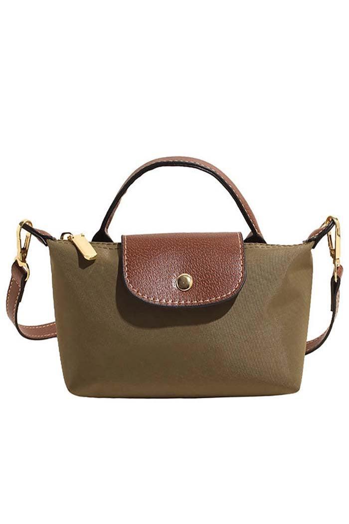 Crossbody Bag Phone Wallet Bag Product Image