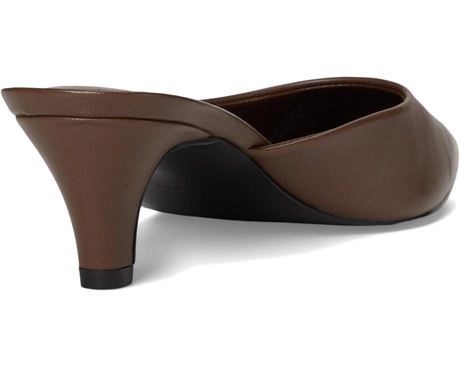 Marc Fisher LTD Product Image