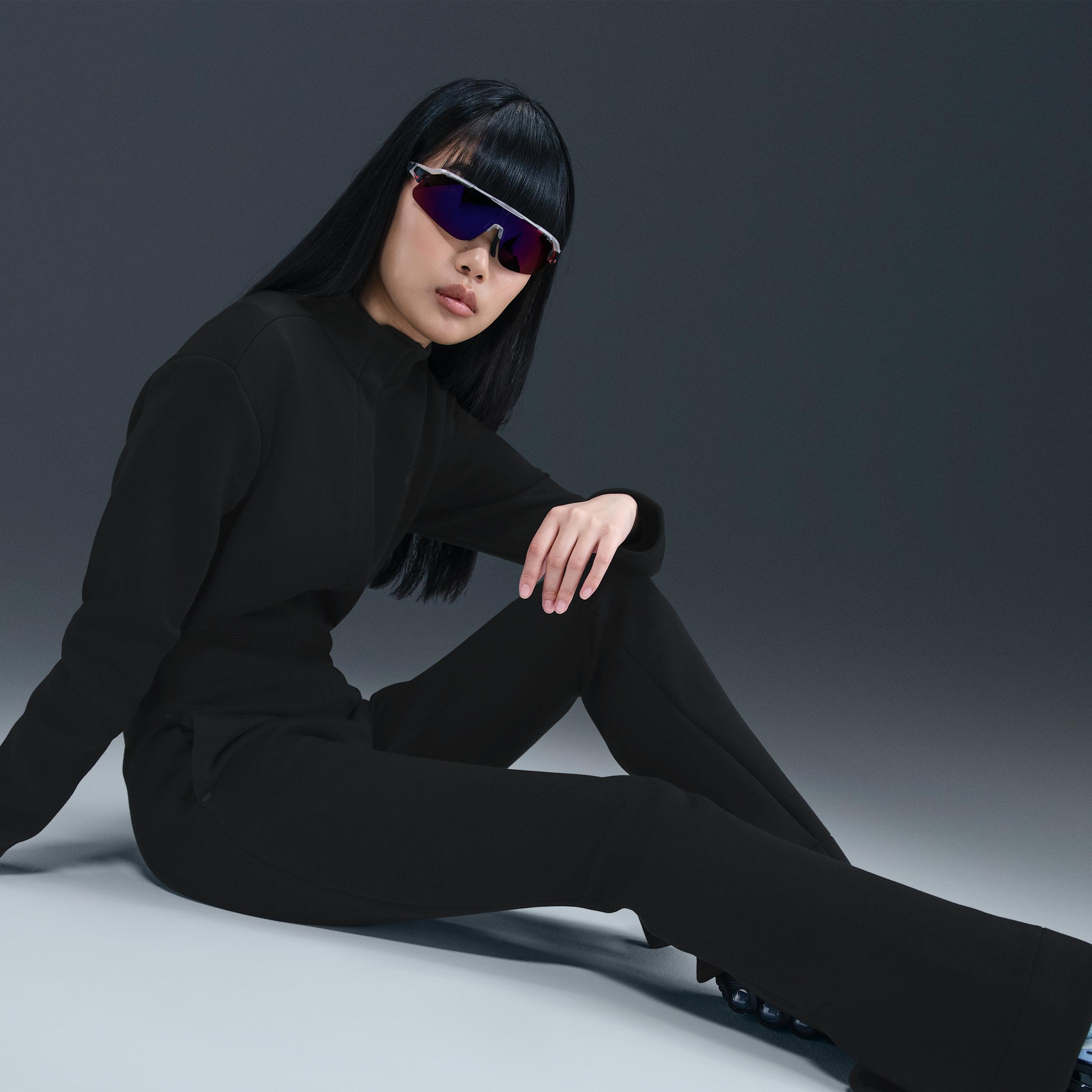 Women's Nike Sportswear Tech Fleece Jumpsuit Product Image