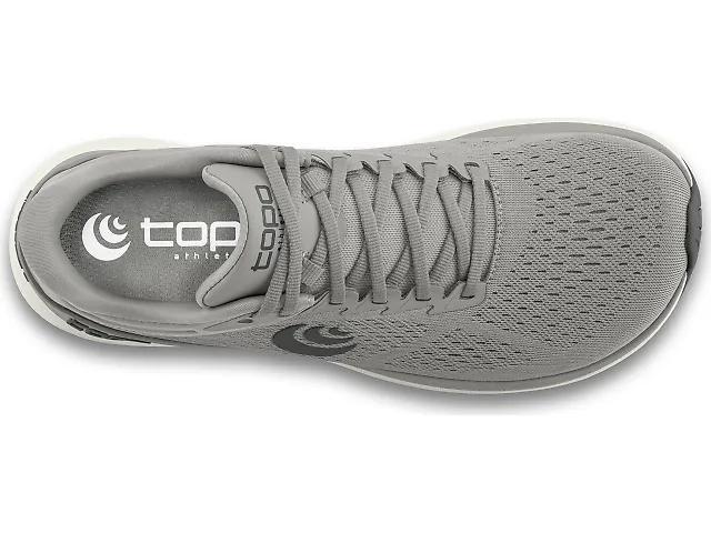 Men's | Topo Athletic Phantom 3 Product Image