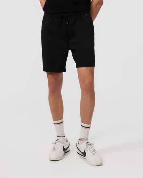 MENS GABLE REGULAR FIT SPORT SHORT - B6R761ARCN Product Image