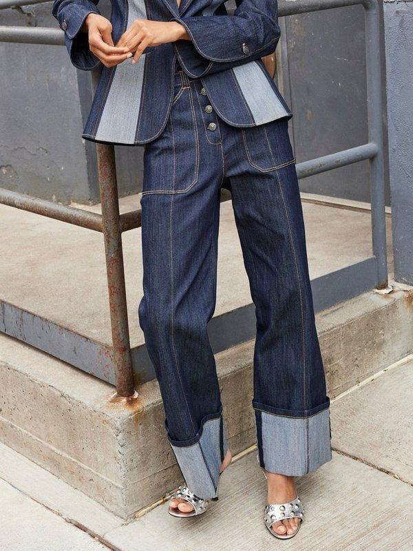 Outfit