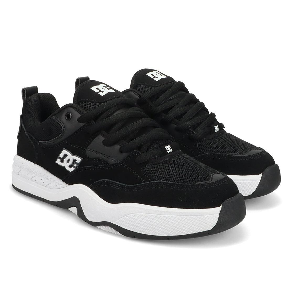 Men's Ascend Skate Shoes Male Product Image