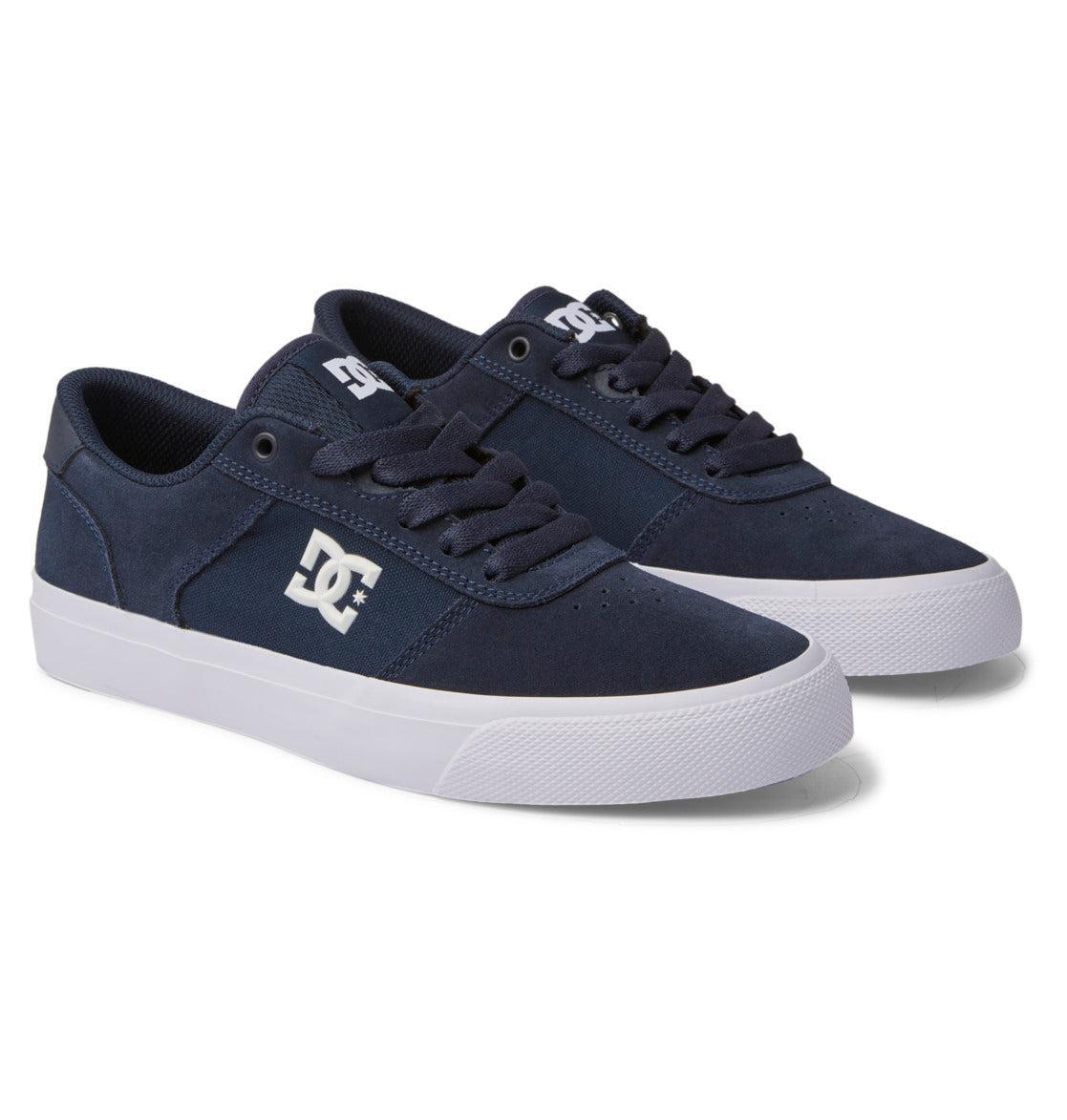 Men's Teknic Shoes Male Product Image