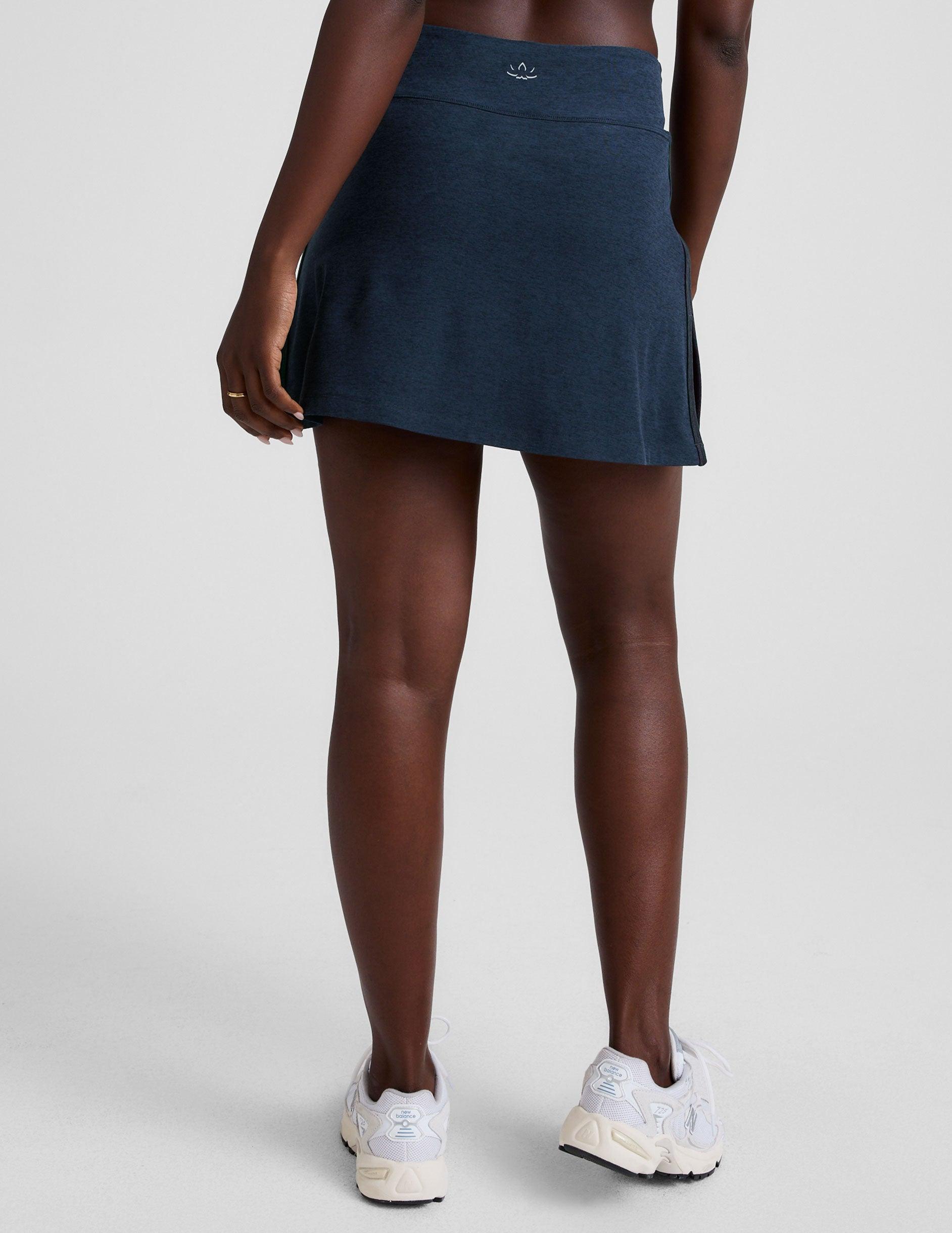 Spacedye Ready Skirt Product Image