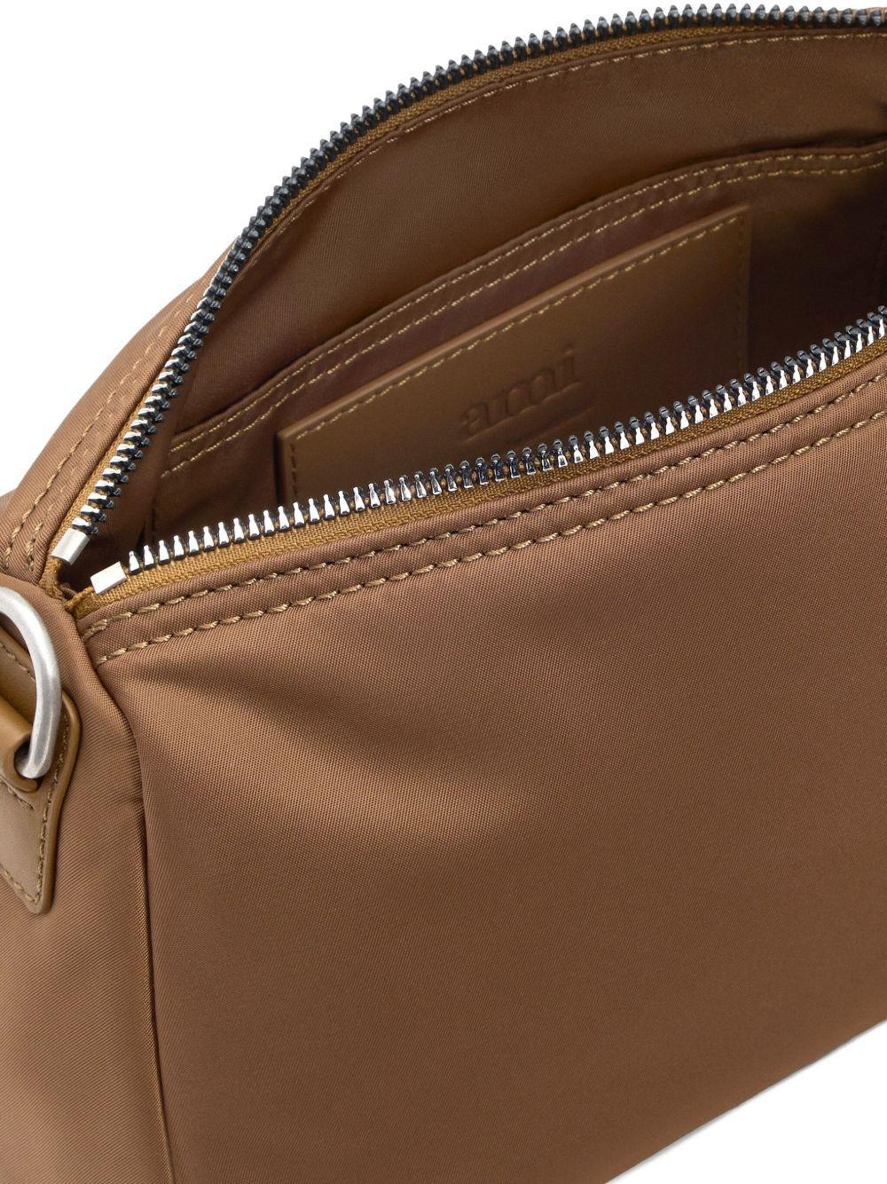 Marcel shoulder bag Product Image
