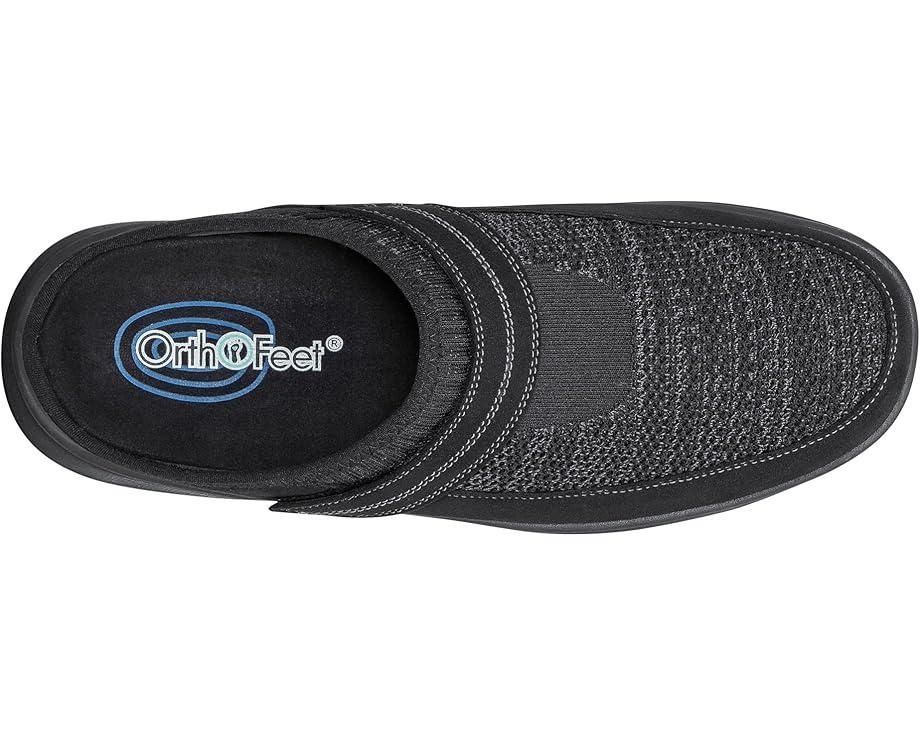 Muptown Clogs Mules Product Image