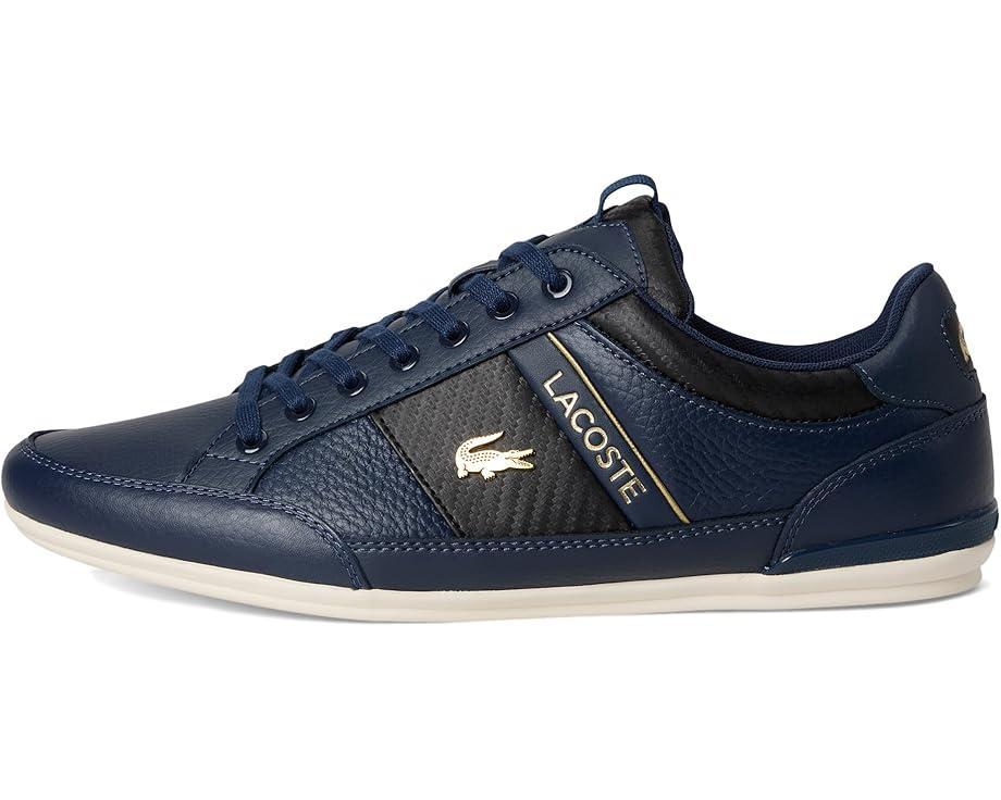 Chaymon Sneakers Product Image
