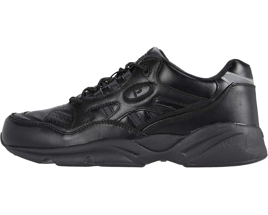 Stability Walker Medicare/HCPCS Code = A5500 Diabetic Shoe Product Image