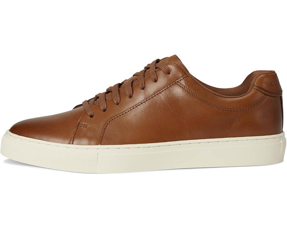 Grandpro Tennis Sneaker Product Image