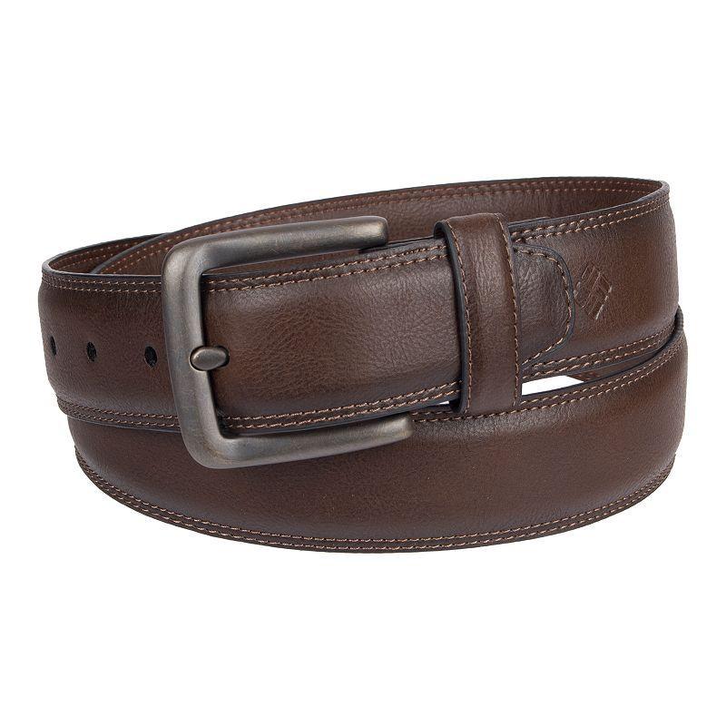 Mens Columbia Feather-Edge Stretch Belt Product Image