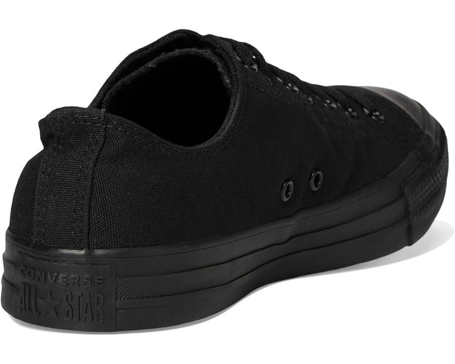 Chuck Taylor All Star - Ox Product Image