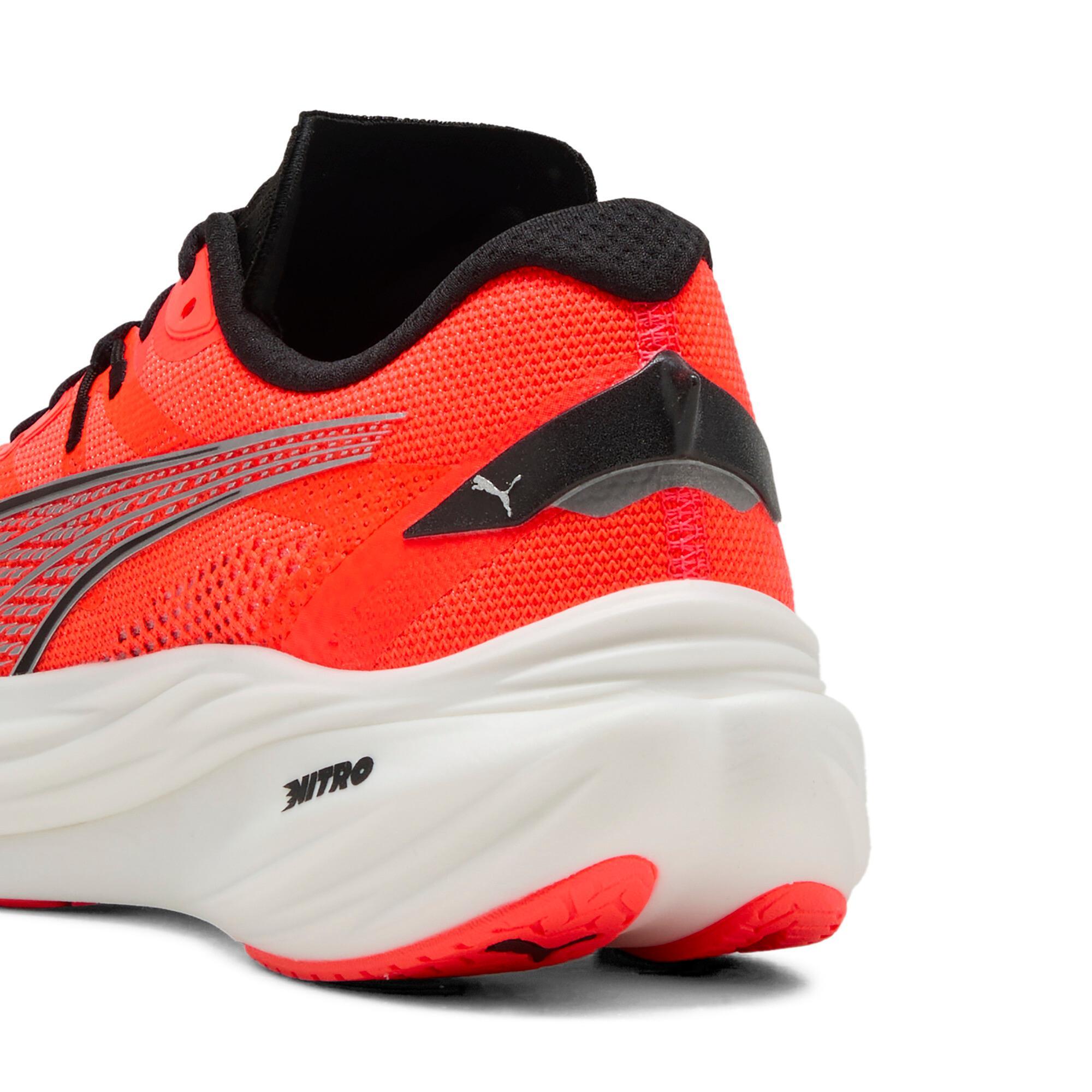 Deviate NITRO™ 3 Men's Road Running Shoes Product Image