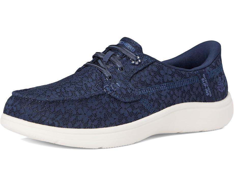 GOwalk Lite - Isla Product Image